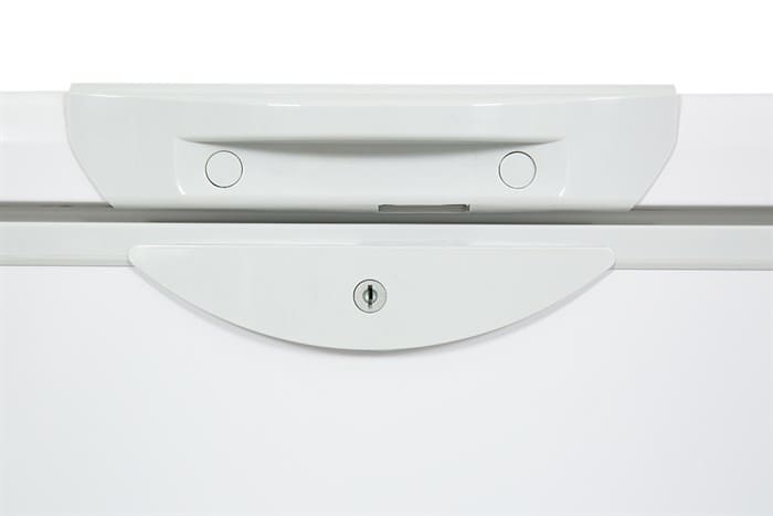 Tủ đông Hòa Phát 252 lít HPF AD6252